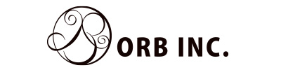 ORB INC.